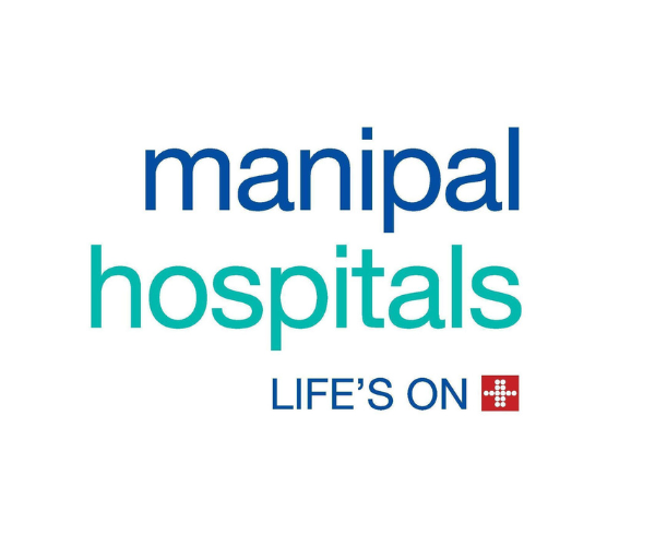Manipal Hospital